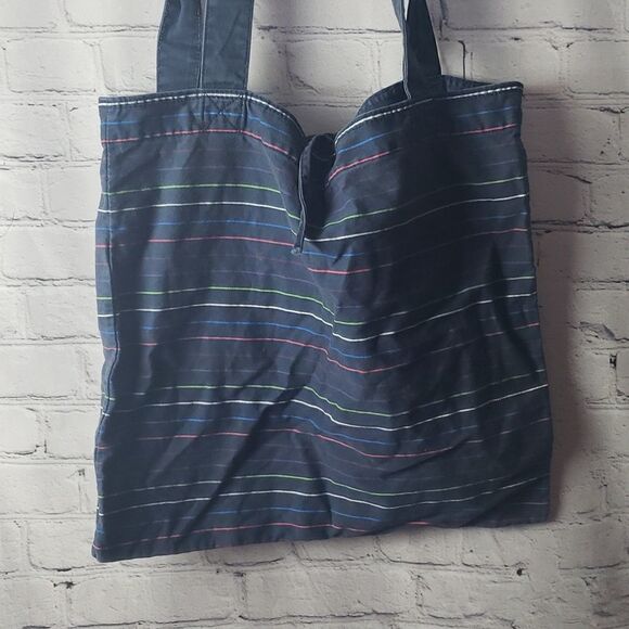 Aeropostle Bag  - Picture 4 of 4